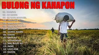 Best Pinoy OPM NONSTOP music Playlist