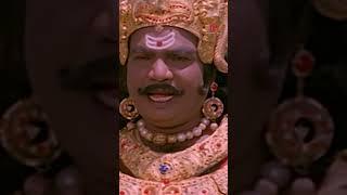 Lucky Man movie funny shorts ! #shorts #luckyman #karthik #goundamani #senthil