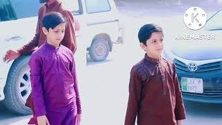 Zakir Syed Murtaza Ashiq with His Sons Protocol video . Lotiyan Wala  مرتضٰی عاشق لوٹیاں والا