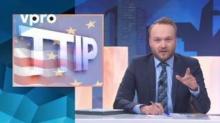 TTIP - Zondag met Lubach (S02)