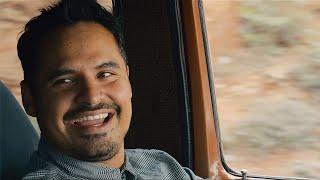 Luis: "But I Got The Van!" Funny Scene - Ant-Man (2015) Movie Clip HD