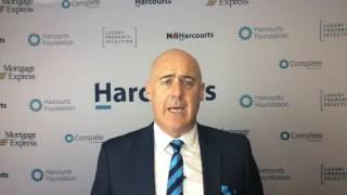 Harcourts Directions 20 June 2016