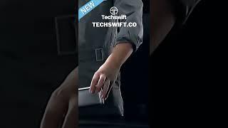 TECH SWIFT ONLINE