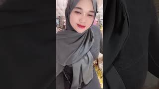 bigo live hijab gemoy