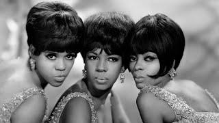 The Sixty Years of The Supremes: A Brazilian Documentary (Trailer)