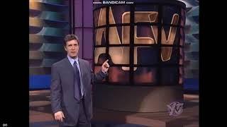 AFV Season 13 Episode 5 All Closing Credits