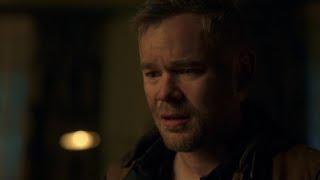 Duncan Gets His Memories Back - Locke and Key 2x05