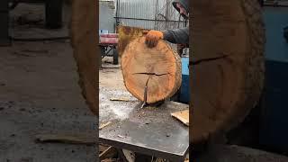 Expert woodworker techniques #recommended subscribe and like 