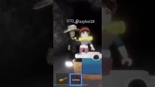 Friend dies in roblox