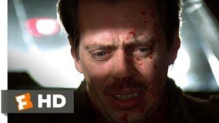 Fargo (1996) - Whoa Daddy Scene (6/12) | Movieclips