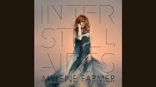 Mylene Farmer - City of Love (Audio)