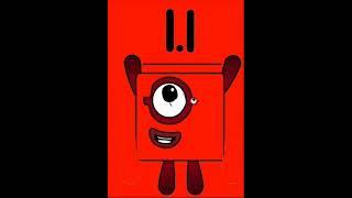 numberblocks 0.0125-3 the film