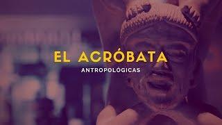 El Acróbata