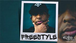 DJ Premier type beat free | "FREESTYLE" | Gang Starr type beat