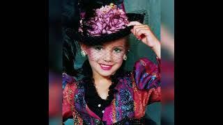 happy britany jonbenet ramsey 1990 e 1996 31 yeas