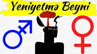 Yeniyetmə Beyni