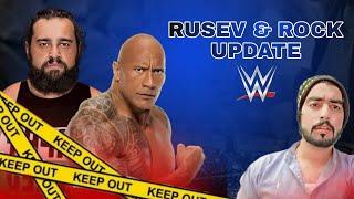 WWE 23 September 2024 Roman Reigns & Cody Rhodes vs Solo Sikhoa & Jacob Fatu Full Match Highlights