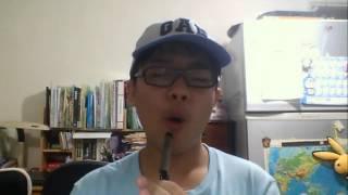 (Pin Yang Cover) Justin Bieber - What Do You Mean? #Whatdoyoumeanviral