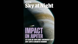 Read July 2024's issue of Sky at Night Magazine, out now!