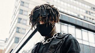 HOW TO MAKE A SCARLXRD BEAT IN UNDER 9 MINUTES