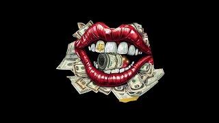 [FREE] '' Money Talk ''| HARD Trap Beat 2024 Free|Trap Rap Instrumental Beat 2024 Dark Beat +FREEDL