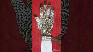 Removeing Mehendi From Acrylichand#Shorts#youtubeshorts #Viral#Ankita Drawing Academy