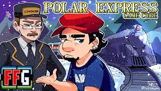 FFG - Expresso Polar de Game Cube (Análise)