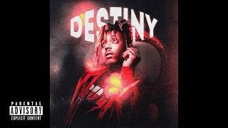 [FREE] Juice WRLD Type Beat - "Destiny"