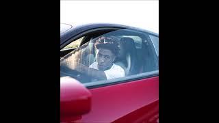 [FREE] NBA YoungBoy Type Beat ''Still Doing Wrong'' | 2021 @vickyferribeats