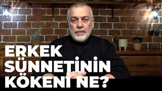 Erkek Sünnetinin Tarihsel ve Dinsel Kökeni / Eski Mısır, Yahudilik ve İslam