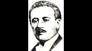 José Eustasio Rivera -  La Vorágine 100 años