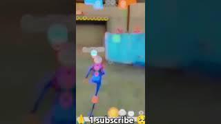 Satya Gamer  power  Hed short  1 SUBSCRIBE PLIZ 