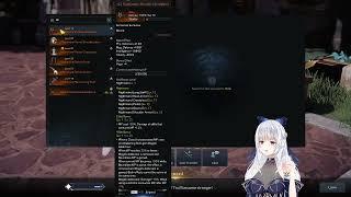 Lost Ark Quick Tip BEFORE Transferring To Your Brelshaza Gear!