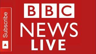 Bbc Nepali Sewa Evening News 31 May l Friday | Bbc Nepali Sewa, bbc nepali sewa, bbc nepali