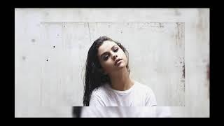 The Chainsmokers ft. Selena Gomez & Justin Bieber ( Type Beat ) - " Mercy "