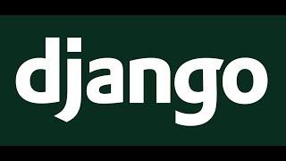 Importar base de datos a Django - Django inspectdb