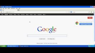 7 KRIS Google hacking