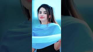 priyanka mongia new video 