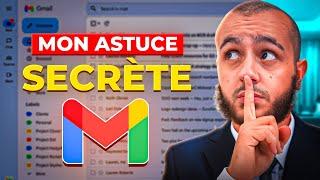 Utiliser Gmail GRATUITEMENT avec votre nom de domaine