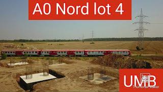 17 IUL 2024 A0 Nord lot 4.UMB.