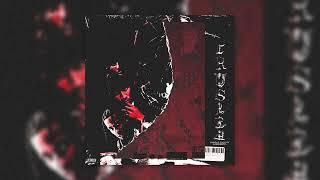 (FREE 16+) TRAVIS SCOTT & METRO BOOMIN | SAMPLE PACK - "Crushed" (Future, Mike Dean, Don Toliver)