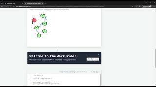 Jumping on the Clouds   HackerRank solution in JS