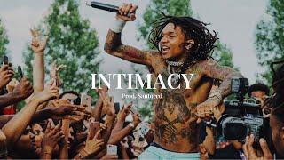 Drake x Swae Lee Type Beat 2023 - “INTIMACY” (Prod. Santored)