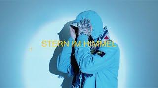 9INEBRO - STERN IM HIMMEL prod. by DIENST&SCHULTER