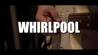 TEZ  - Whirlpool (Official Video)