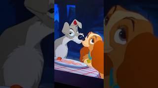 Dark Disney Secrets: Lion King, Tangled & Pinocchio 