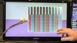 4 4 4 Color Processing Explained