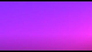 10 Horas de tela colorida mudança gradiente / slow motion -   10 Hours disco ligths
