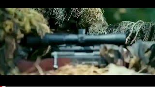 filem action  2024 terbaru subtitle Indonesia | filem Sniper full movie subtitle Indonesia 2024
