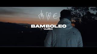 KURDO - BAMBOLEO (prod. by Fousy & WAIV)